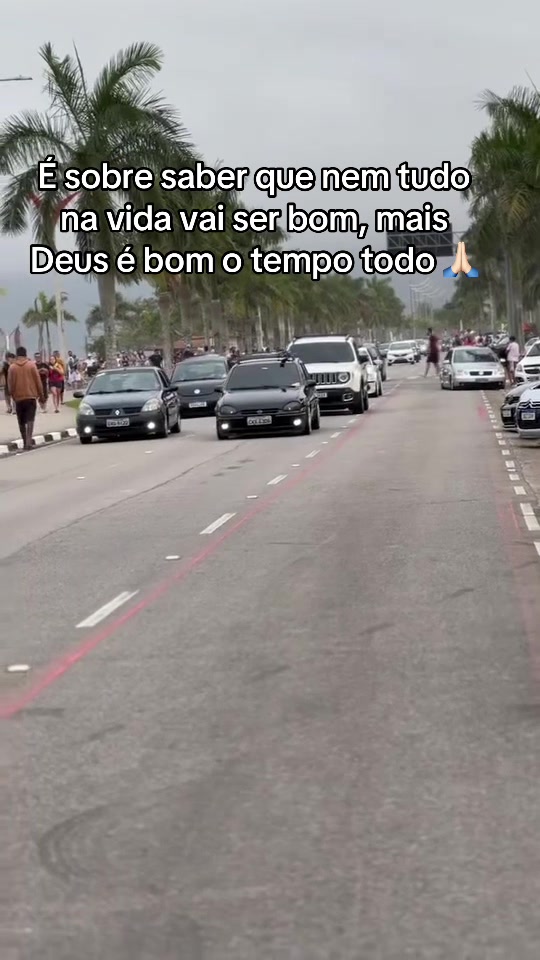 @Andre Luiz