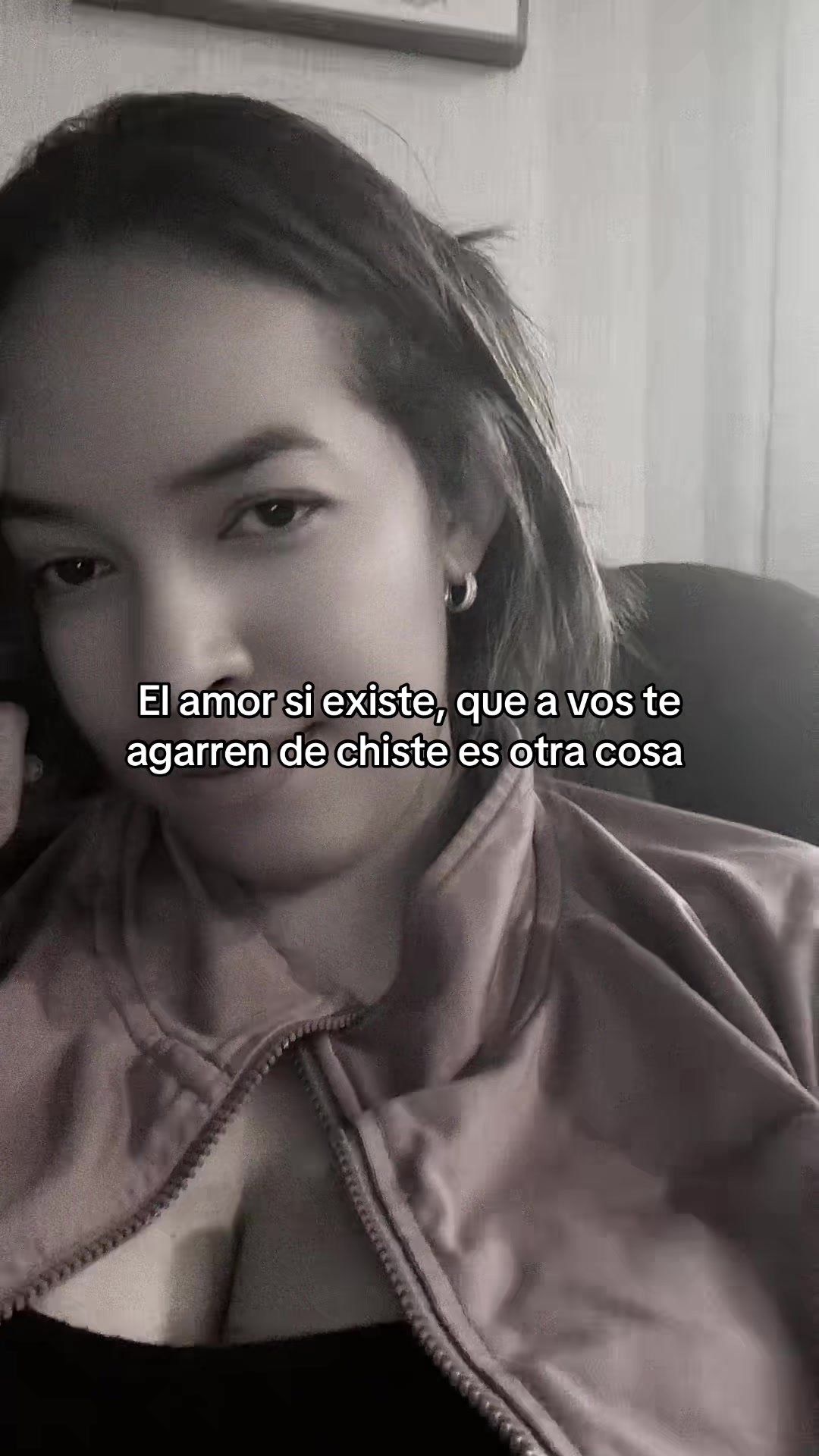 @soymaryvianey