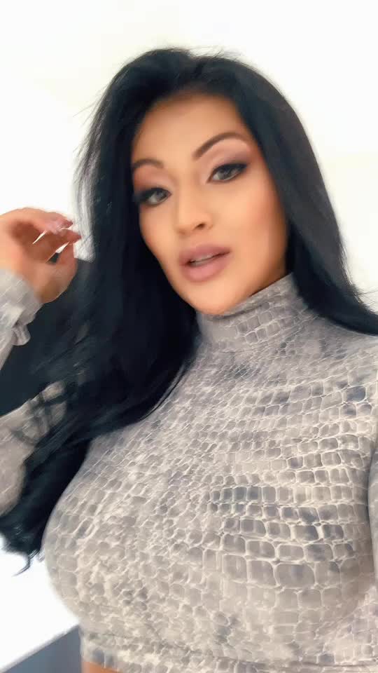 @user35616976663