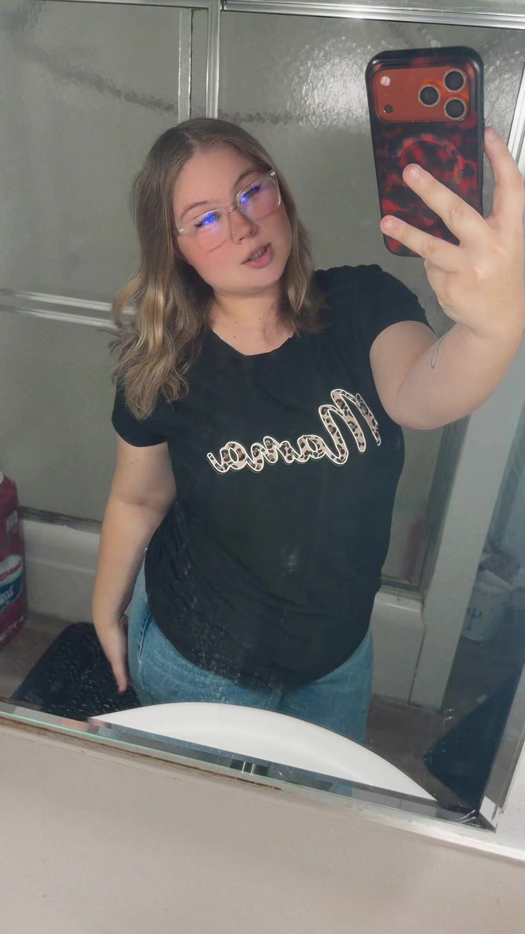 @xoxo_crazy4lvukatelin