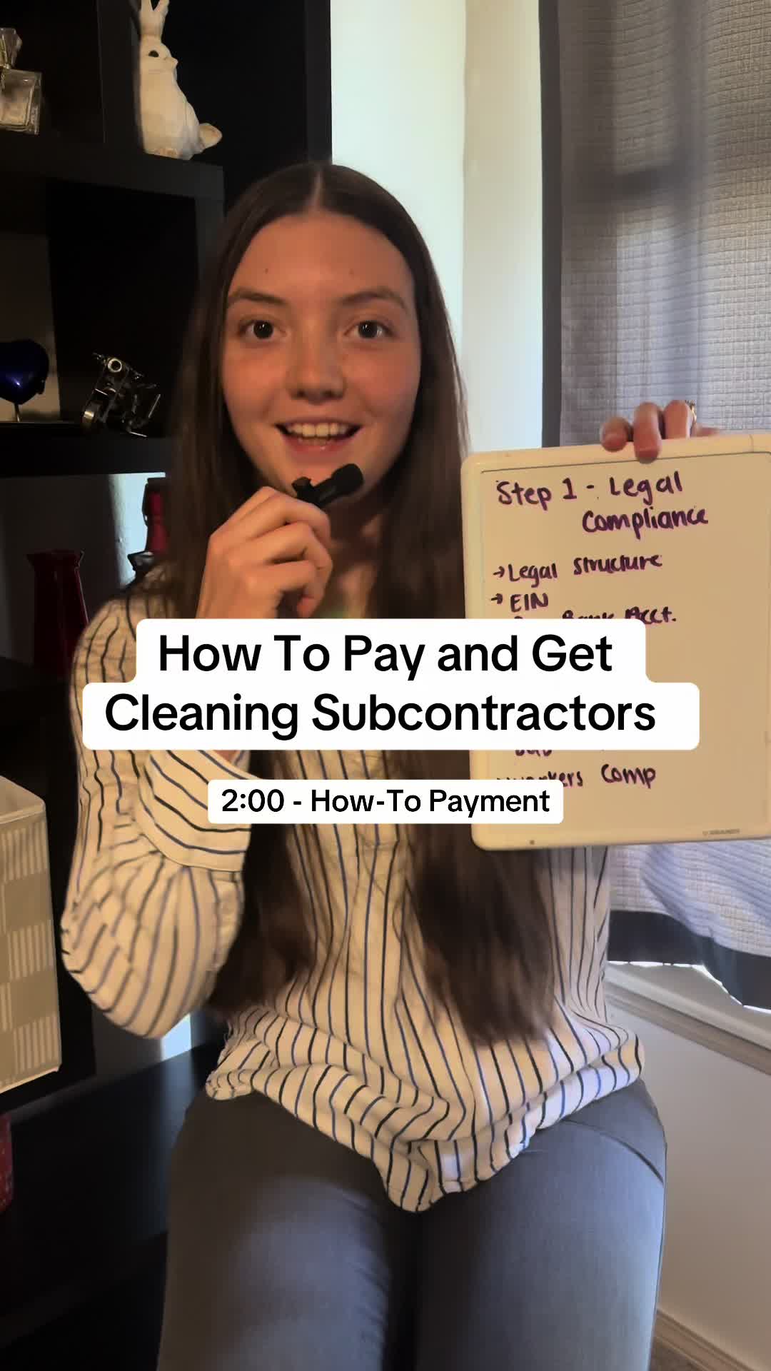 @Lauren 🫧