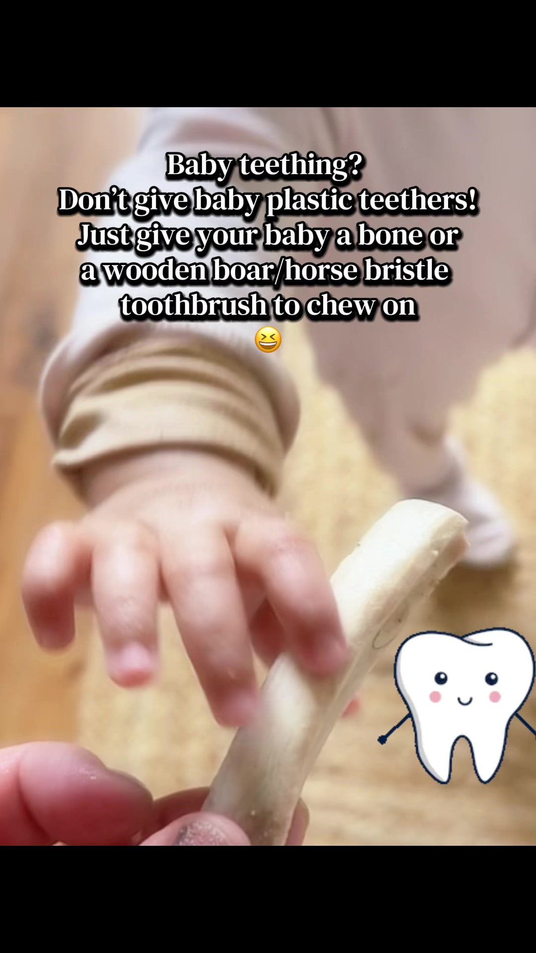 @🥩𝕽𝖆𝖜𝕸𝖎𝖑𝖐𝖂𝖎𝖋𝖊🥛
