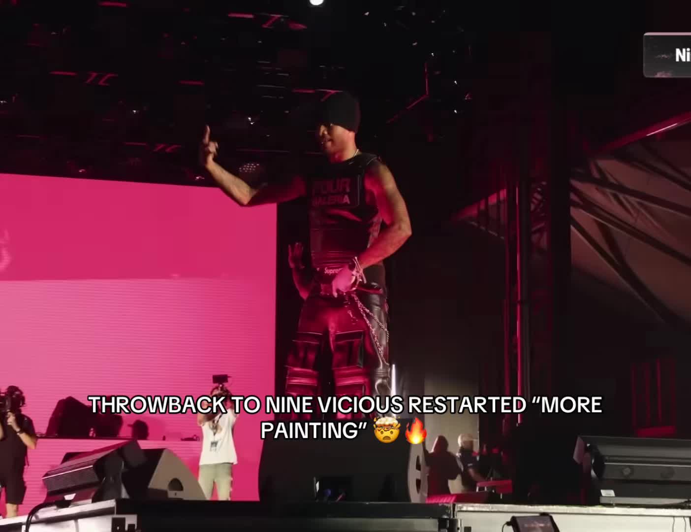 @stagesidetv