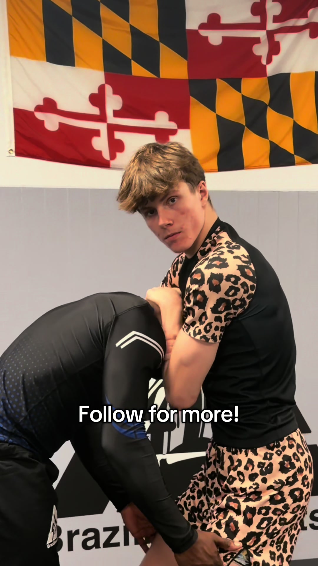 @thefunkygrappler