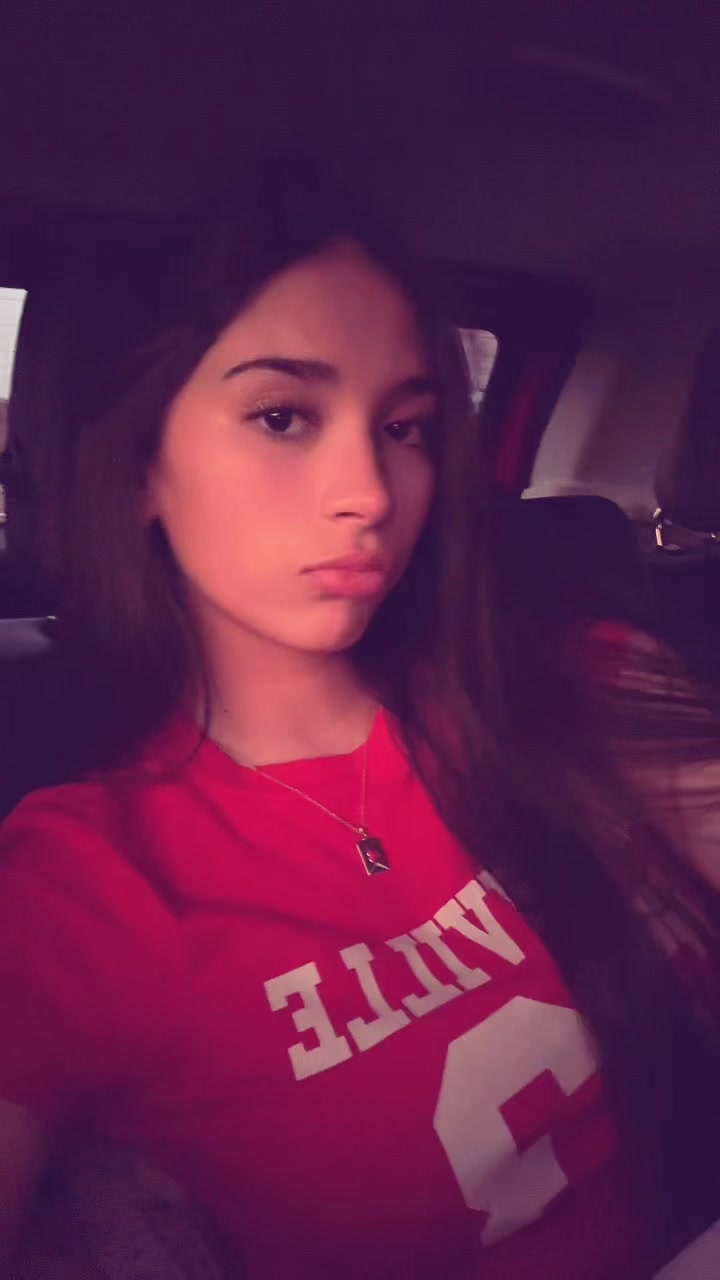 @Kelsi