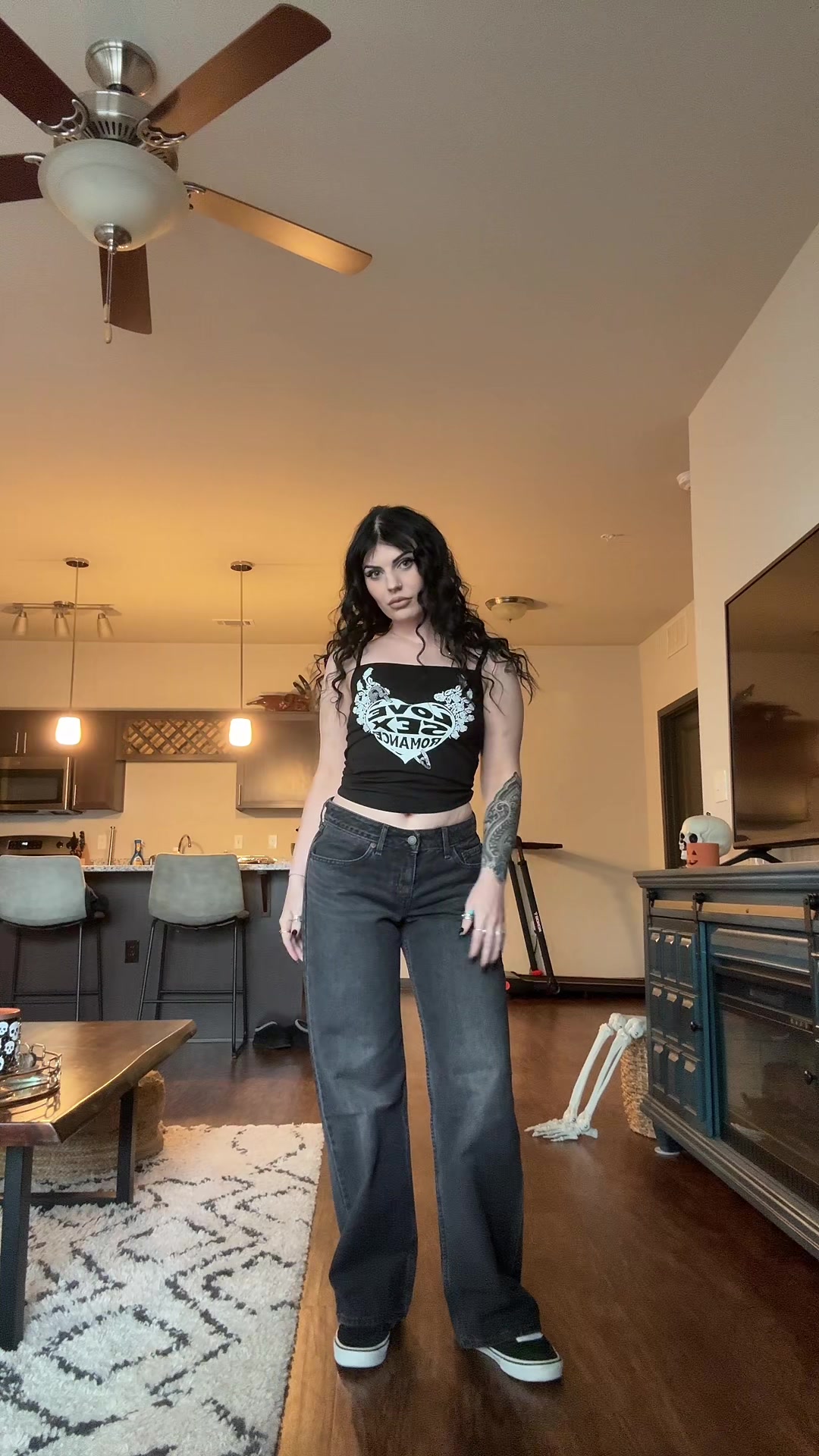 @returnofthemack333
