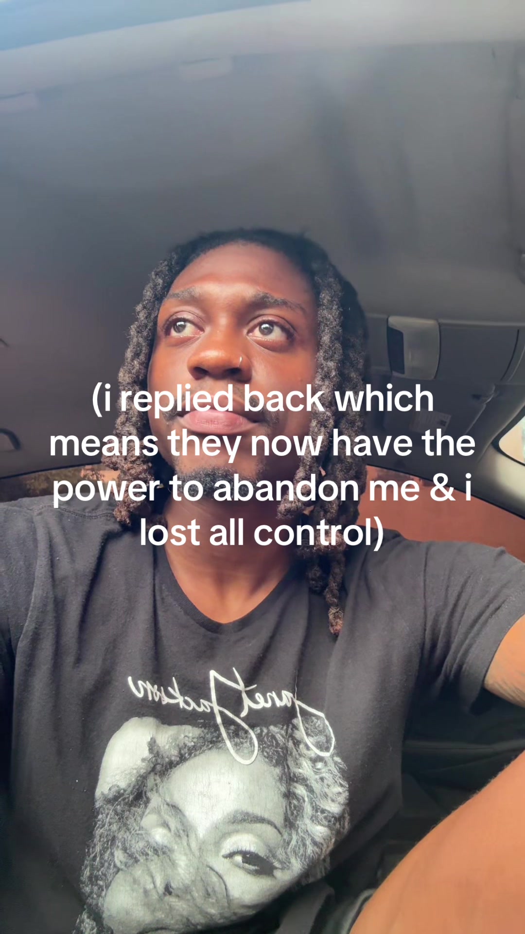 @Gen