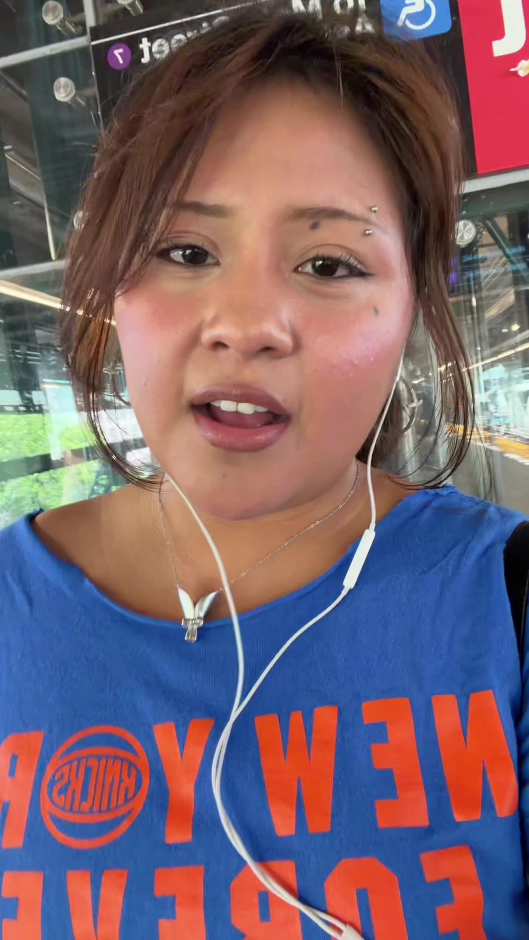 @Jezzlya