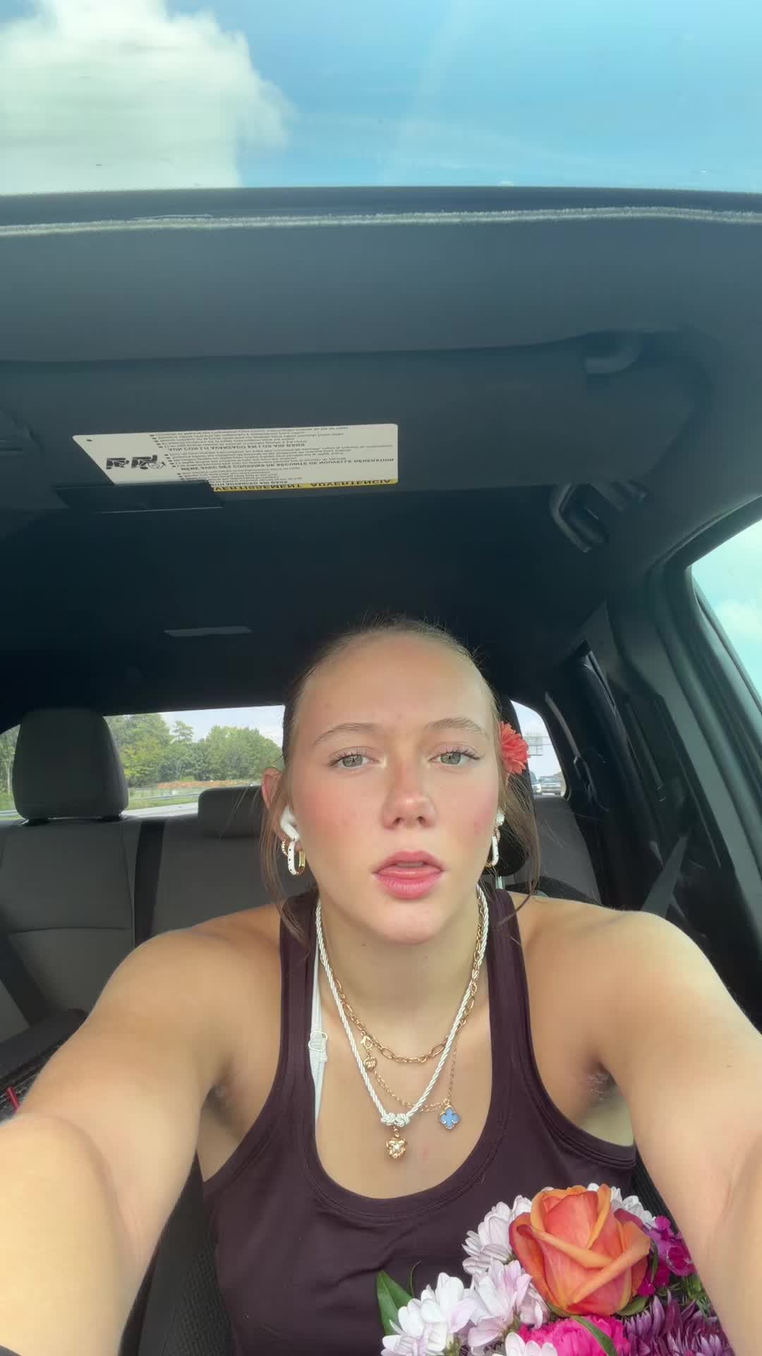 @Emma