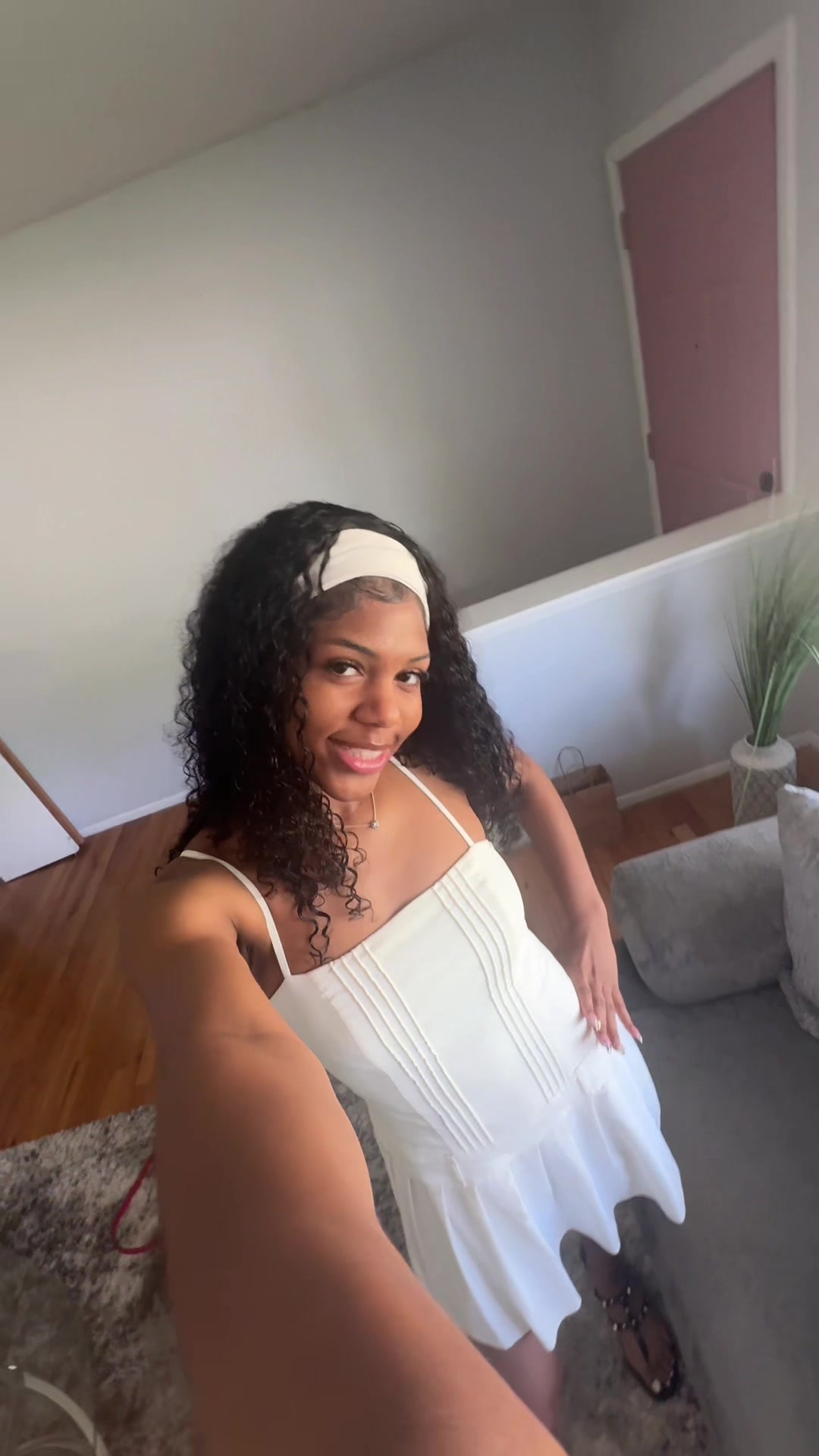 @rhian.marie1