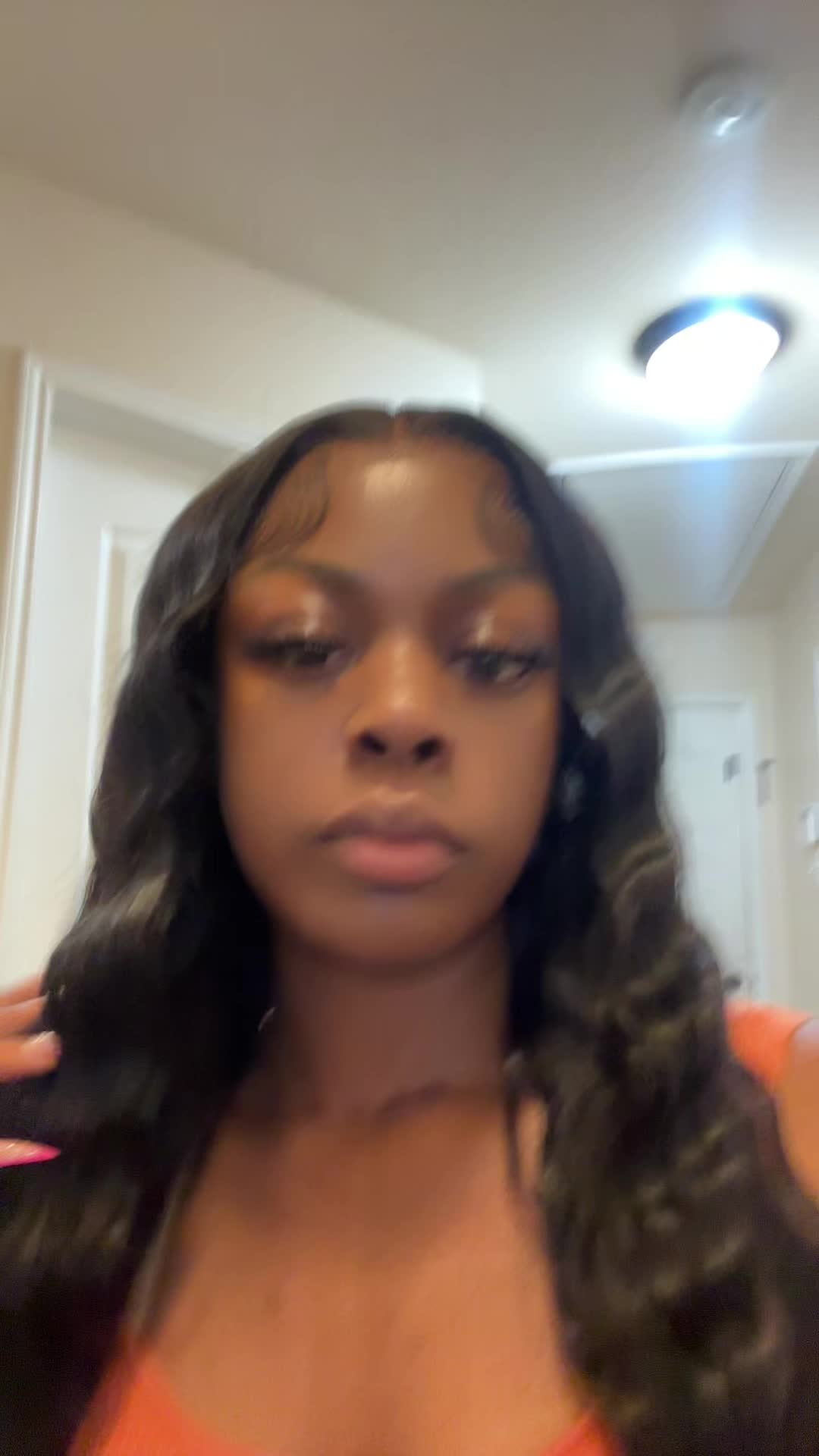 @Itsssexy