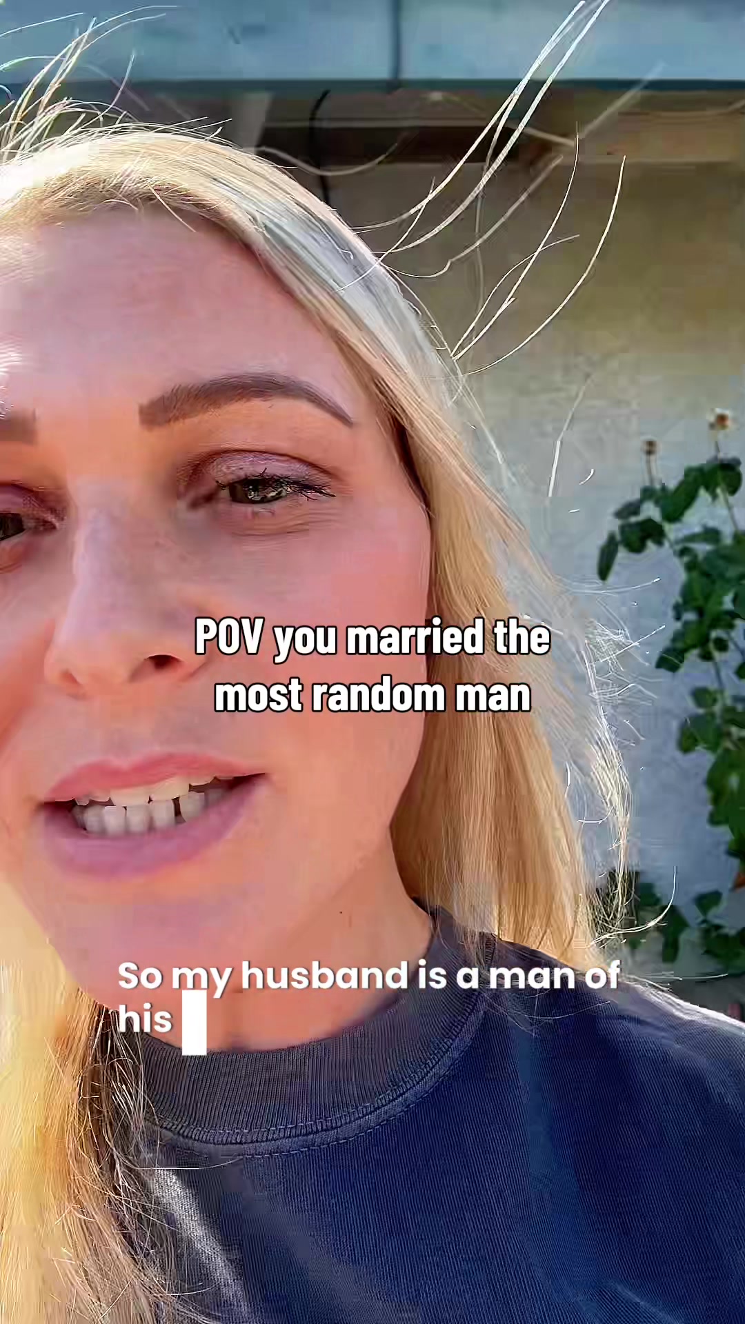 @DisneySarah23