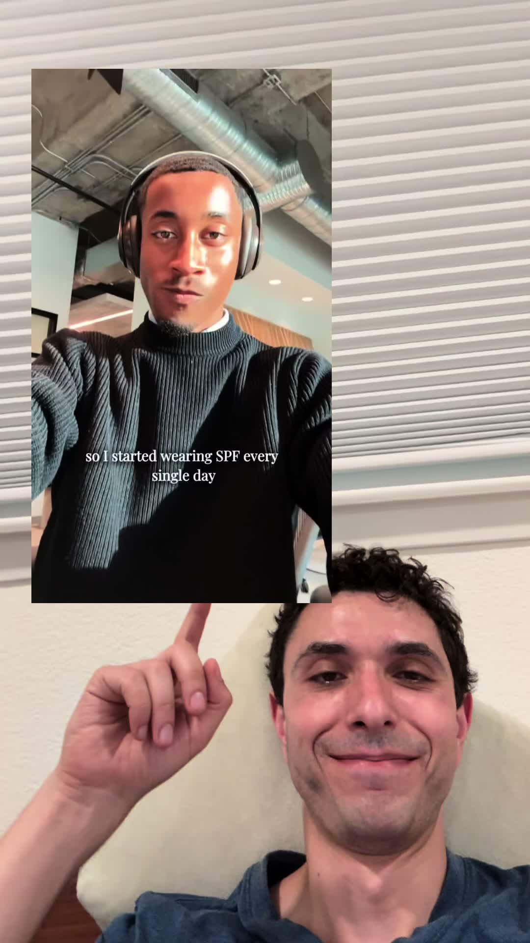 @ArffaDerm