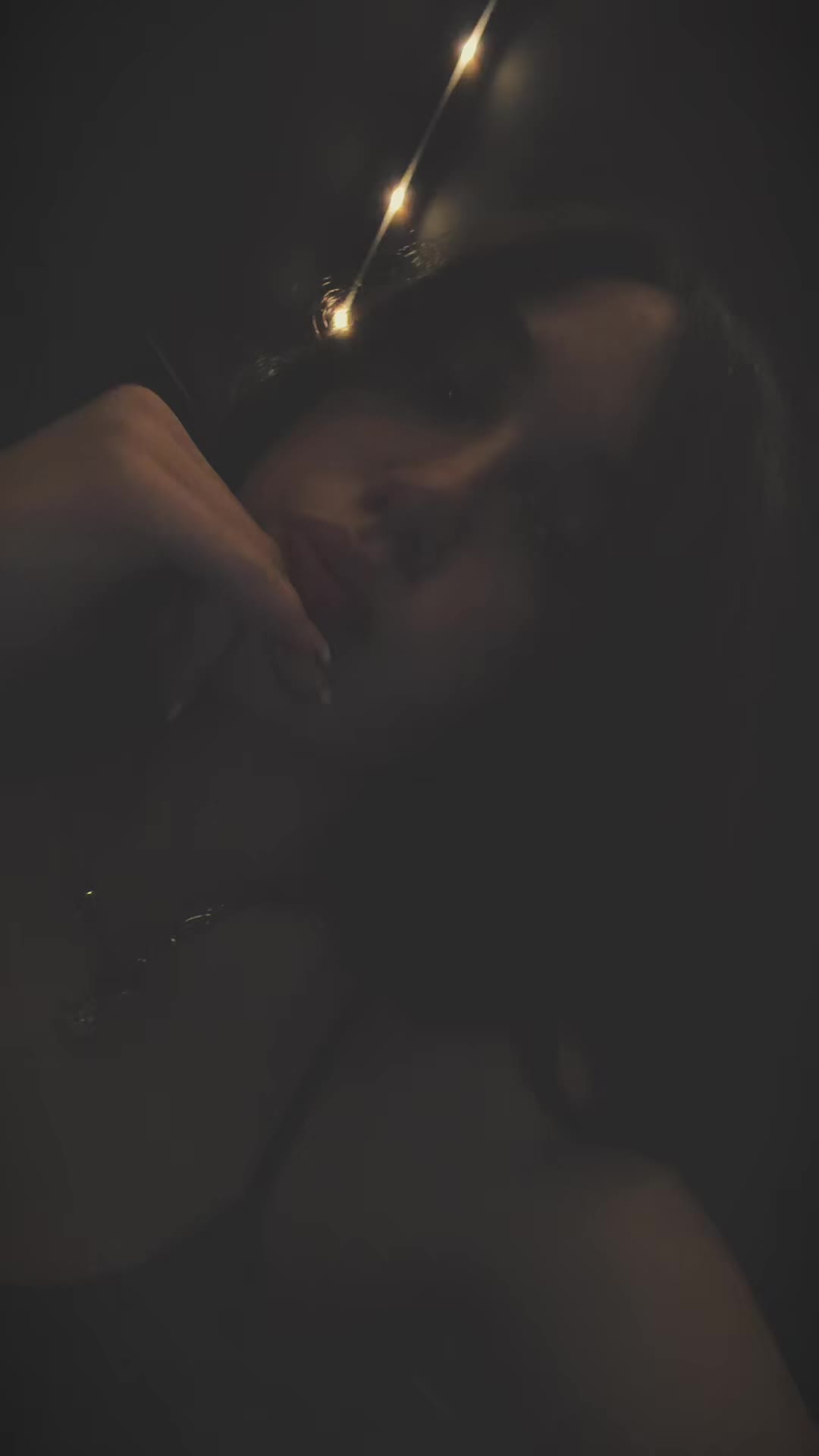 @uhhlexafaith