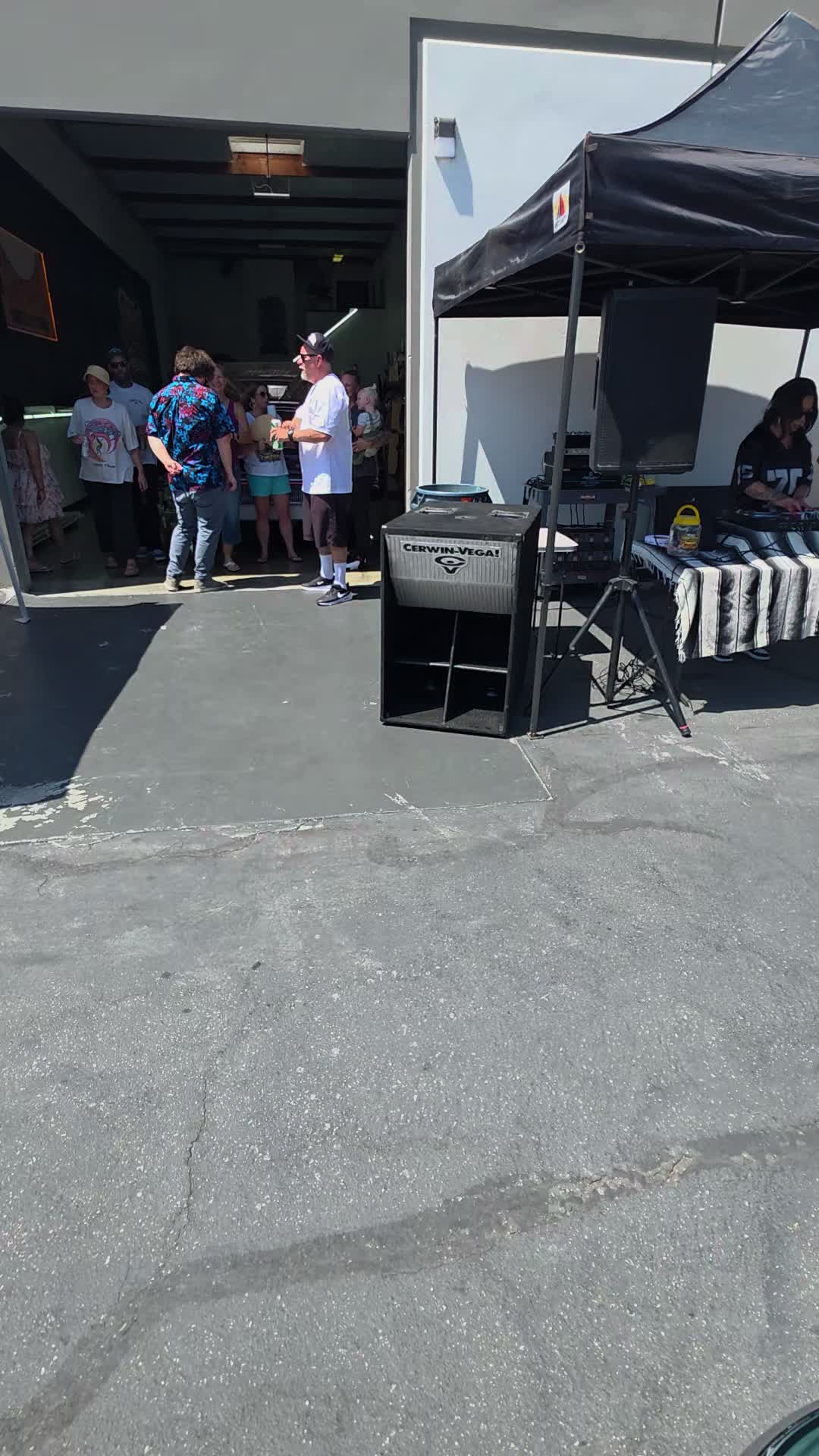 @djcrime