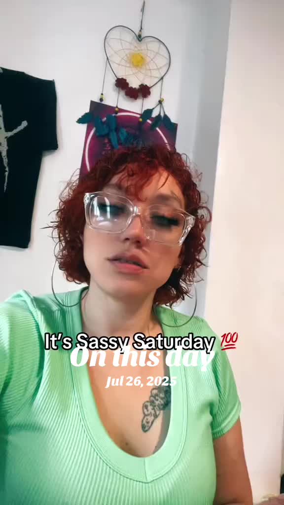 @JustaContentHouse