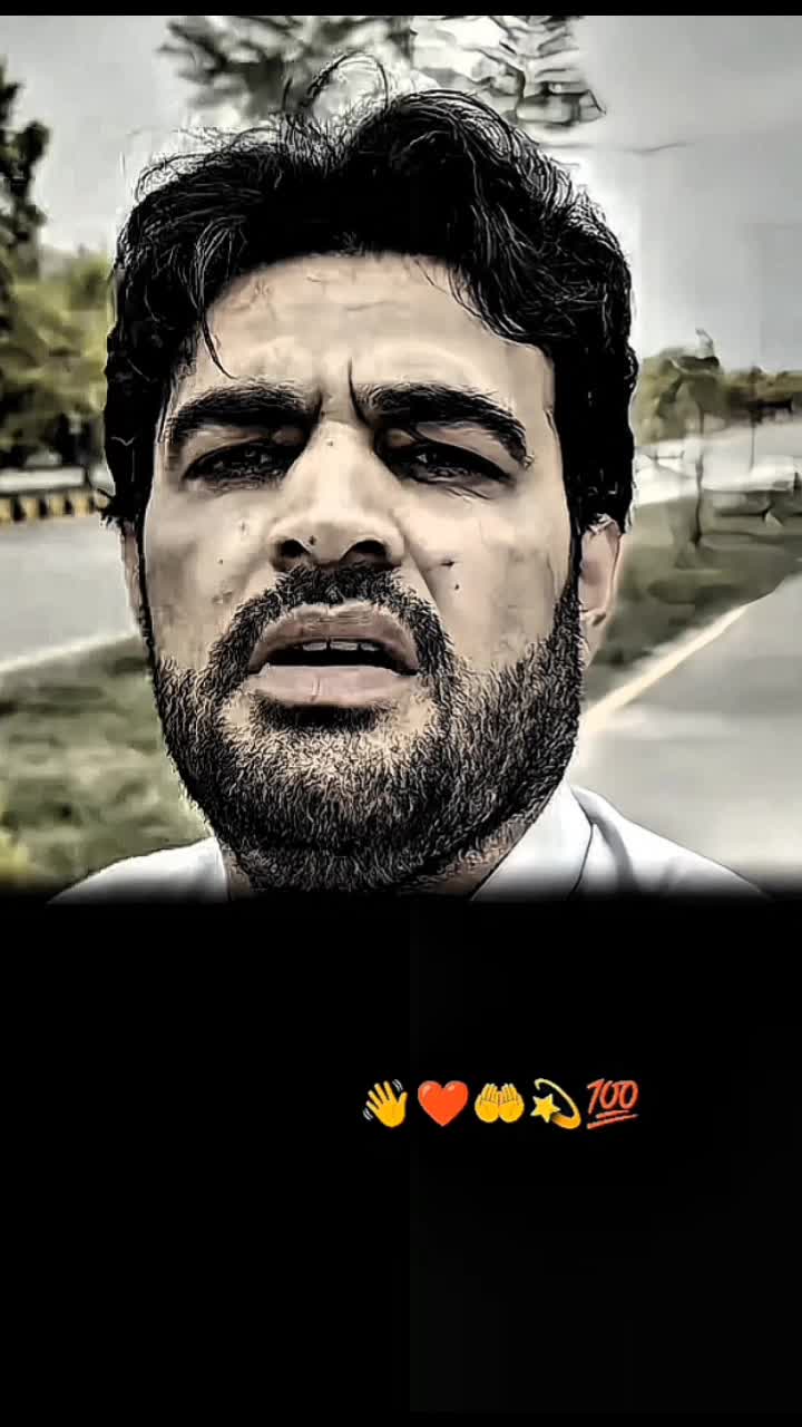 @⚡Shoaib Alam EdiTs🪽⚡