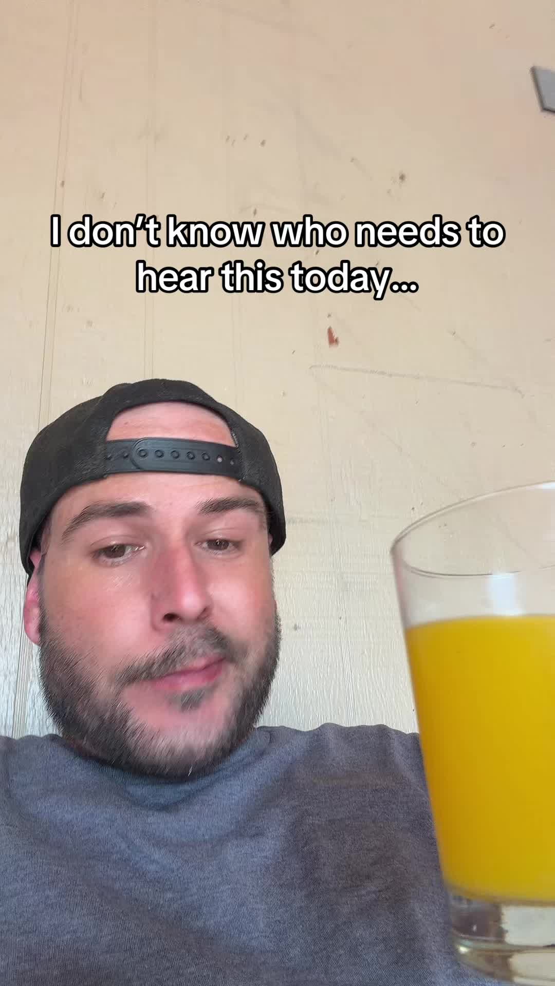 @Beertimebuddy
