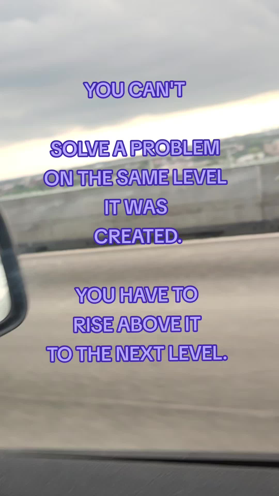 @🌪️ILLA💙TRIBE🥂2