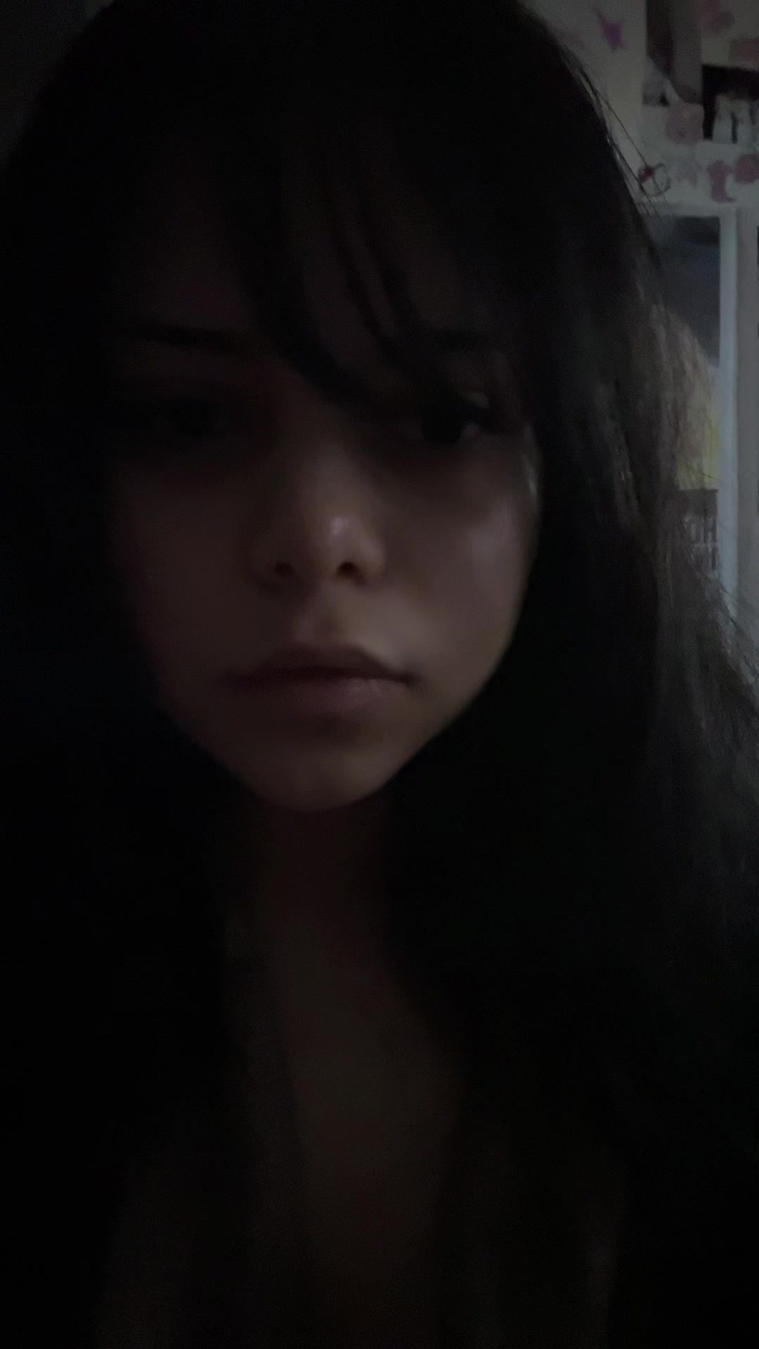 @saucywoman123