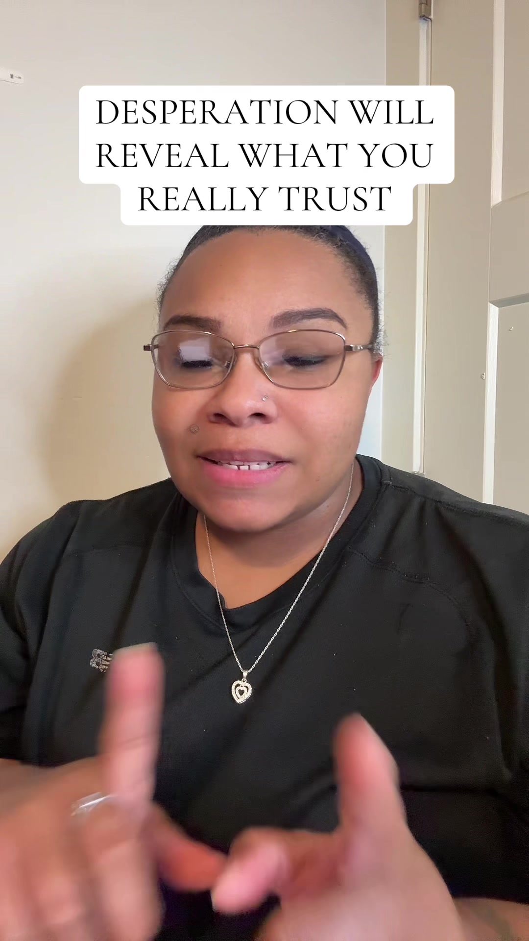 @VonMonique 🎀 Identity Coach