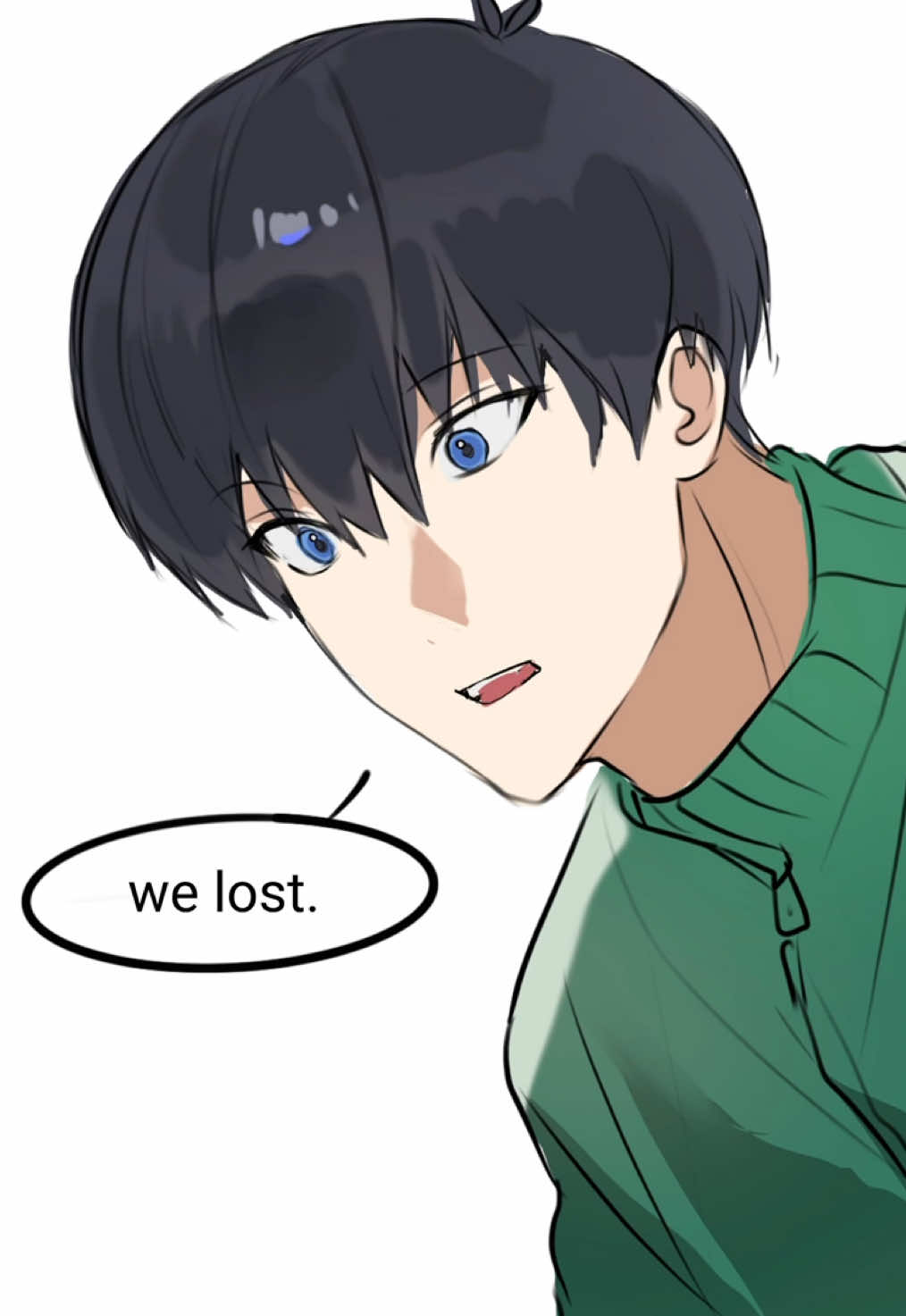 @gurrim