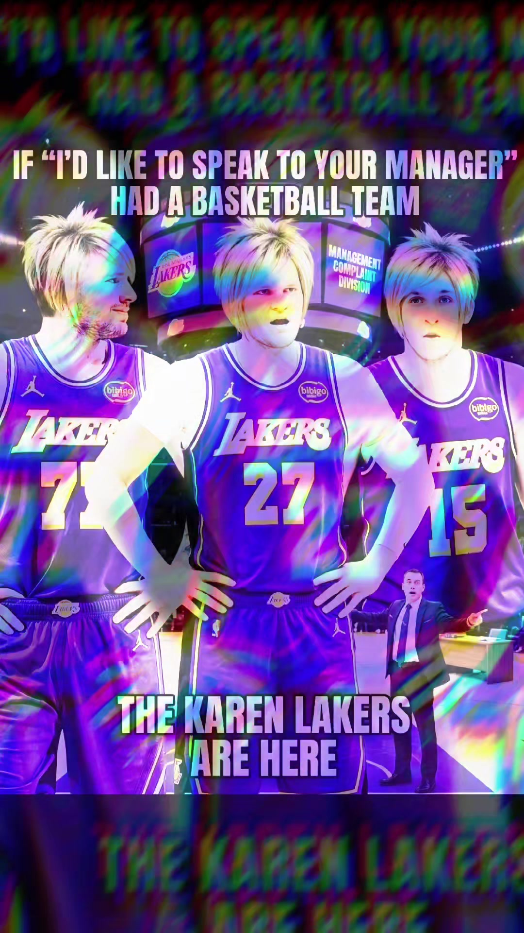 @MERITBASEDMEDIA