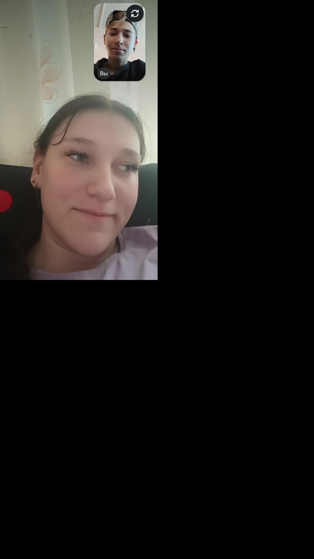 @Люцифер 😈