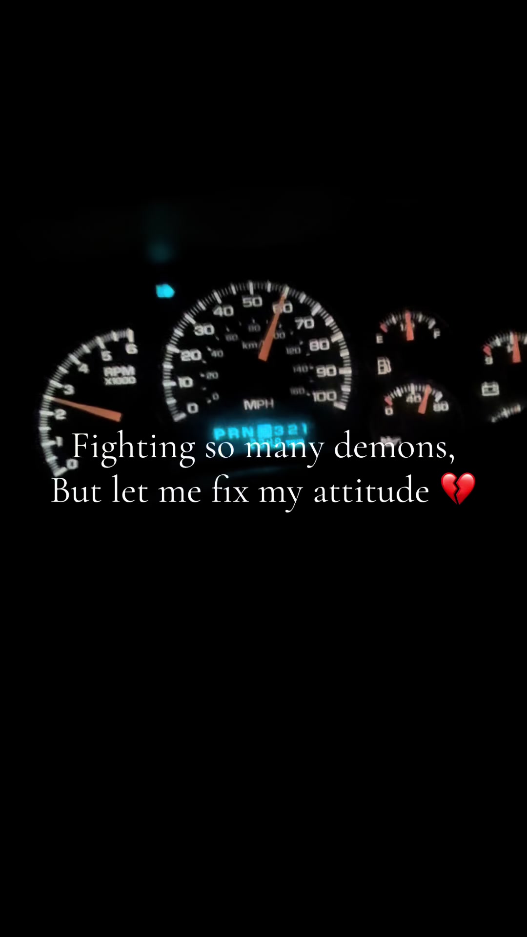 @Hunter🫢🫵🏻