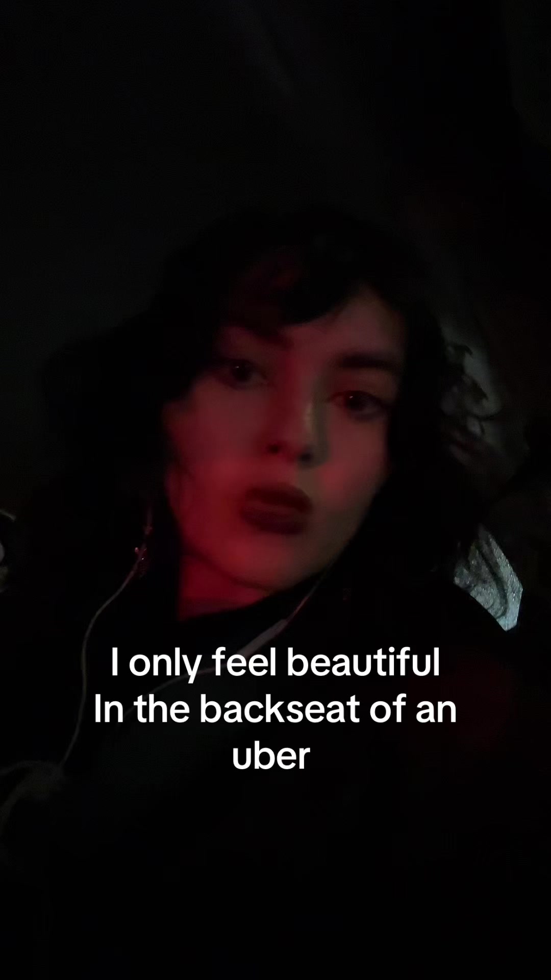 @ivana