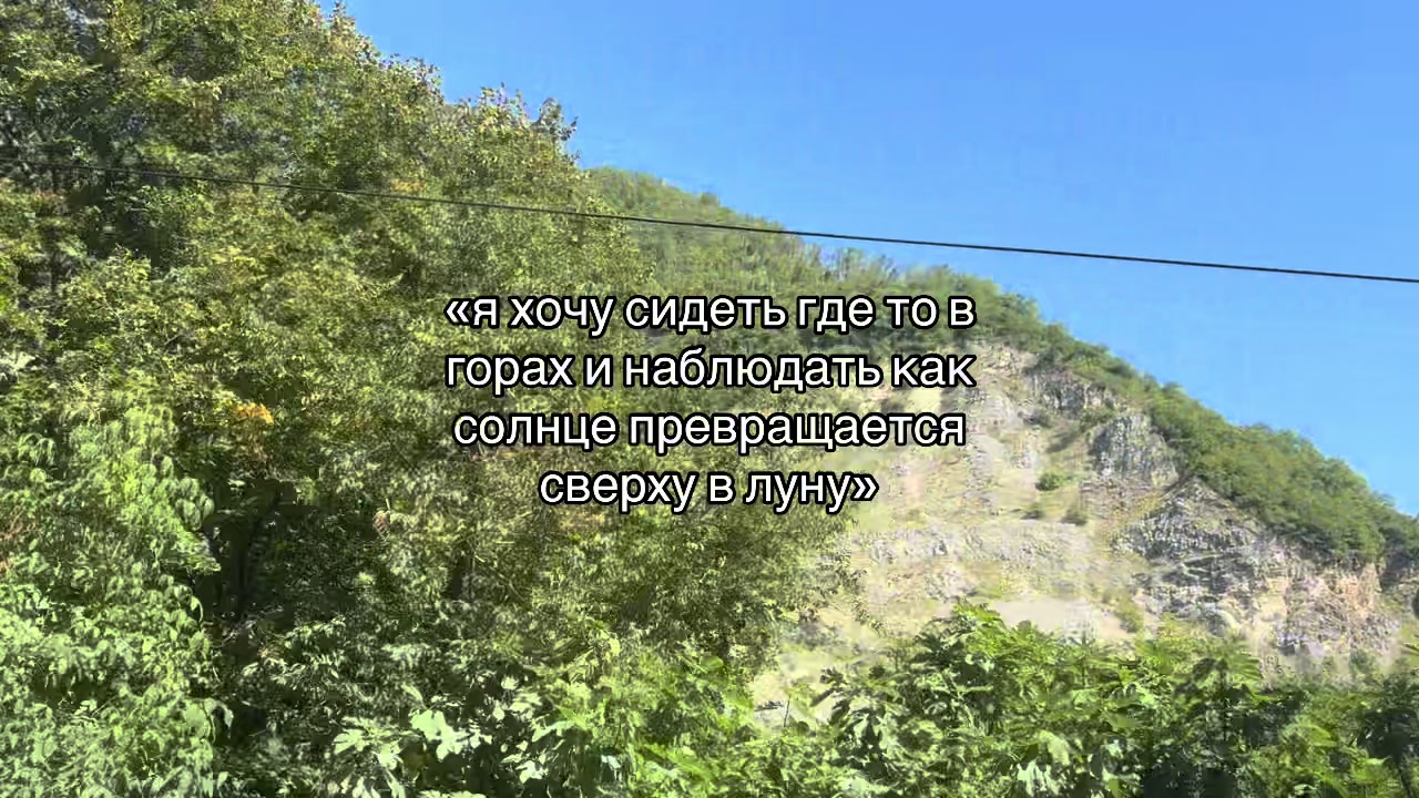 @yulixss♻️