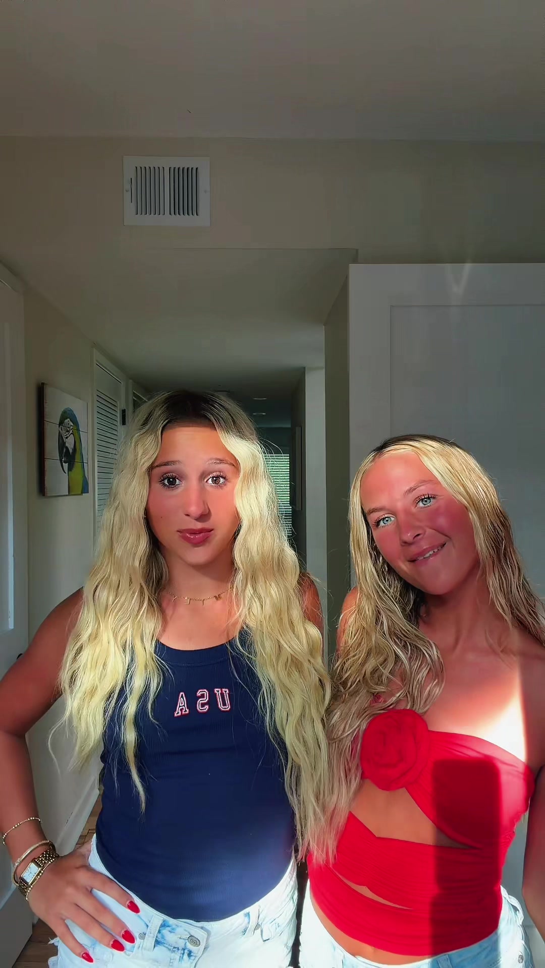 @halliegreen_