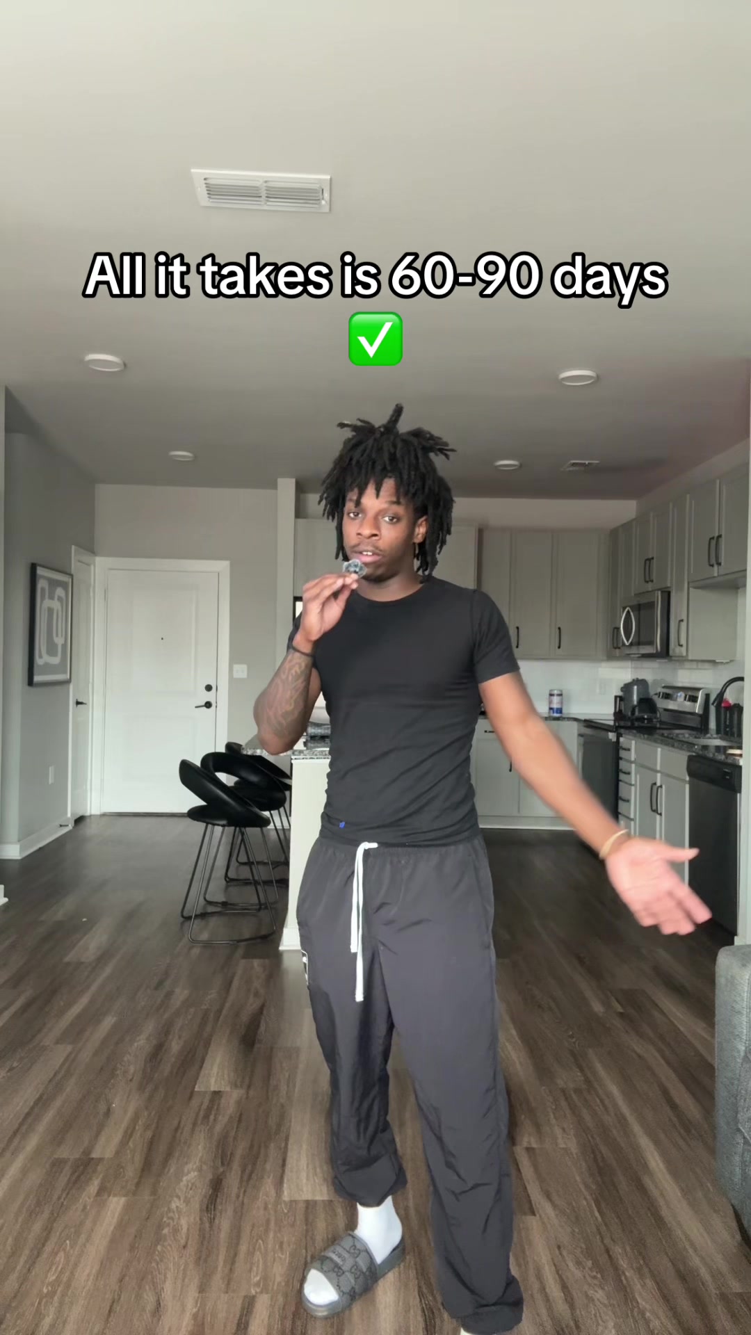 @nickkplugs