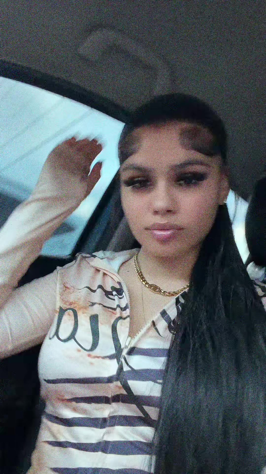 @LeasGalore 💅🏼