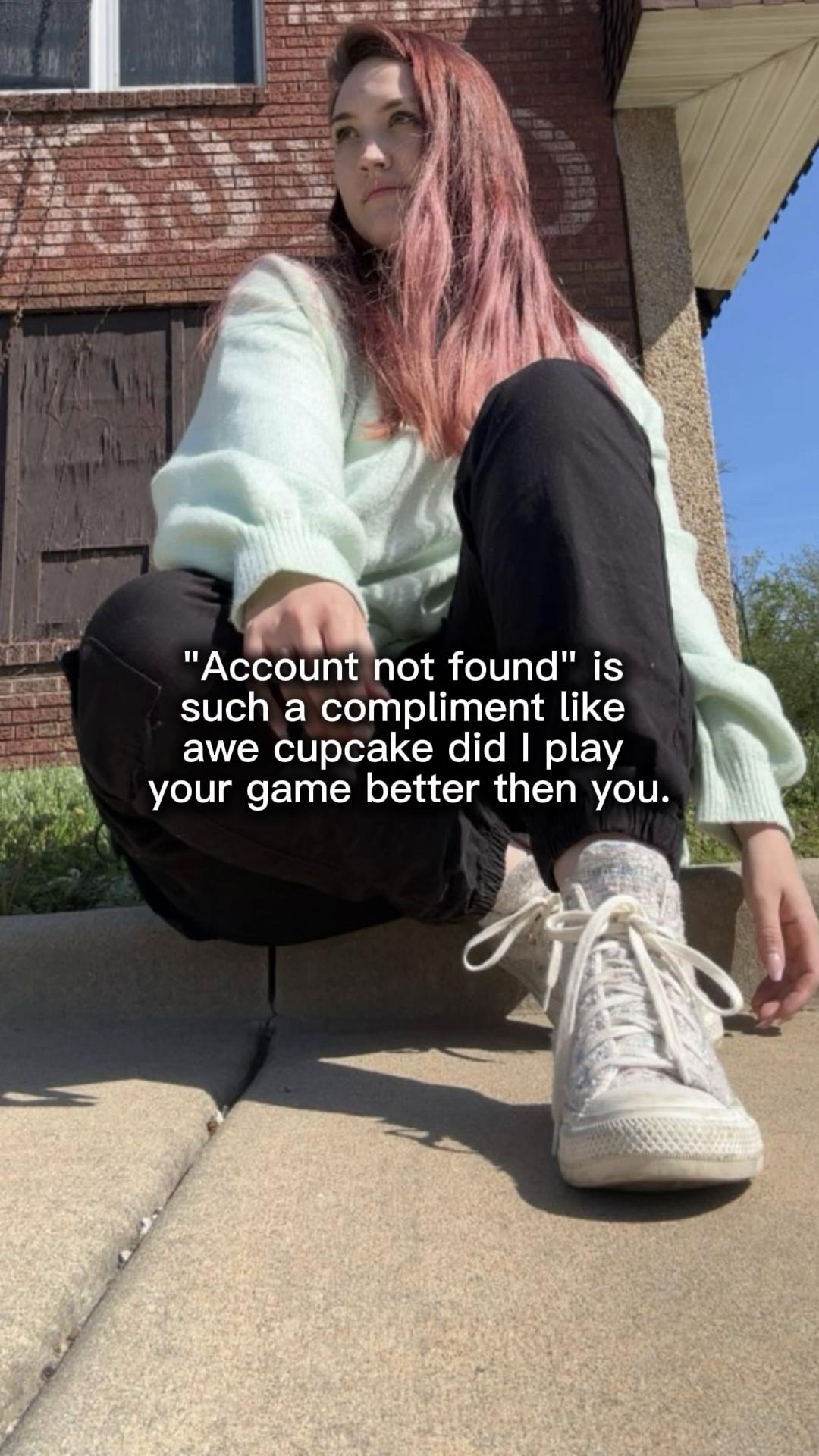 @urfavkayla02