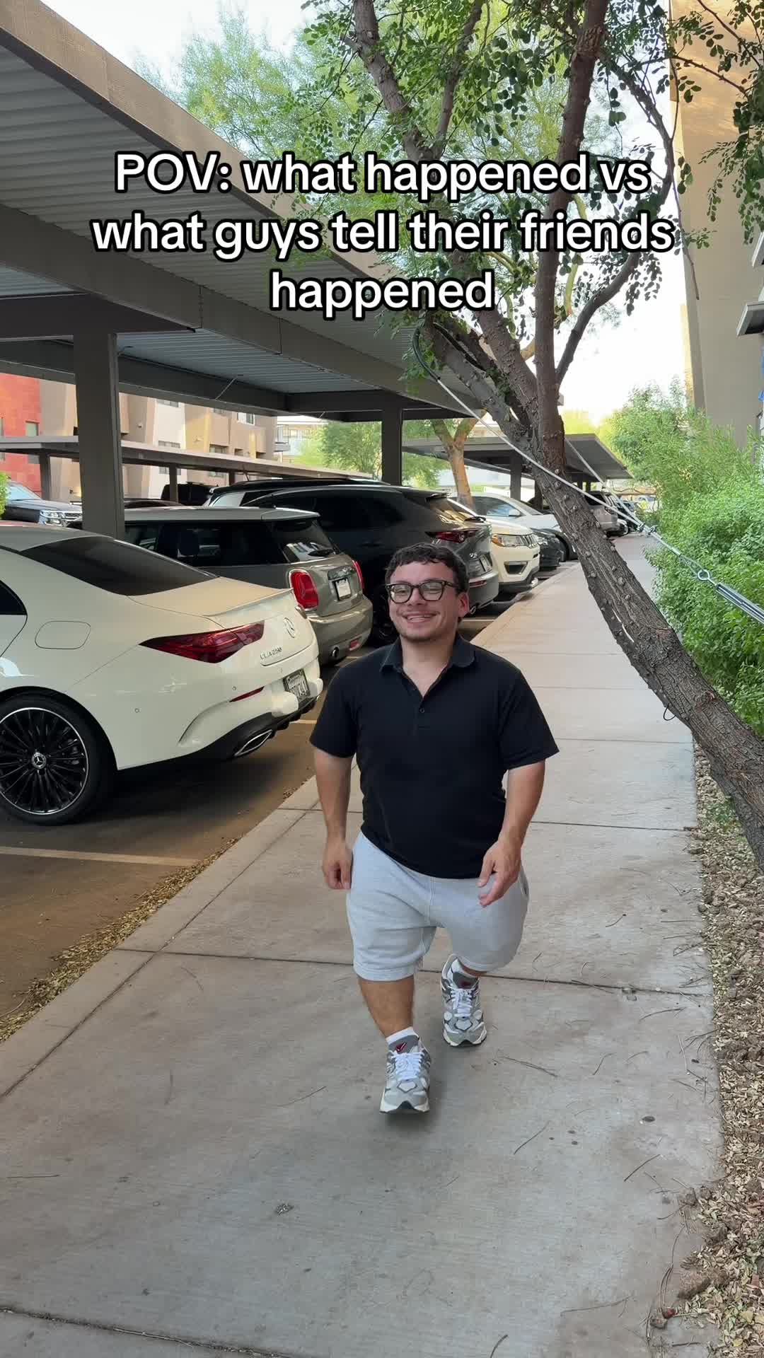 @gbillz