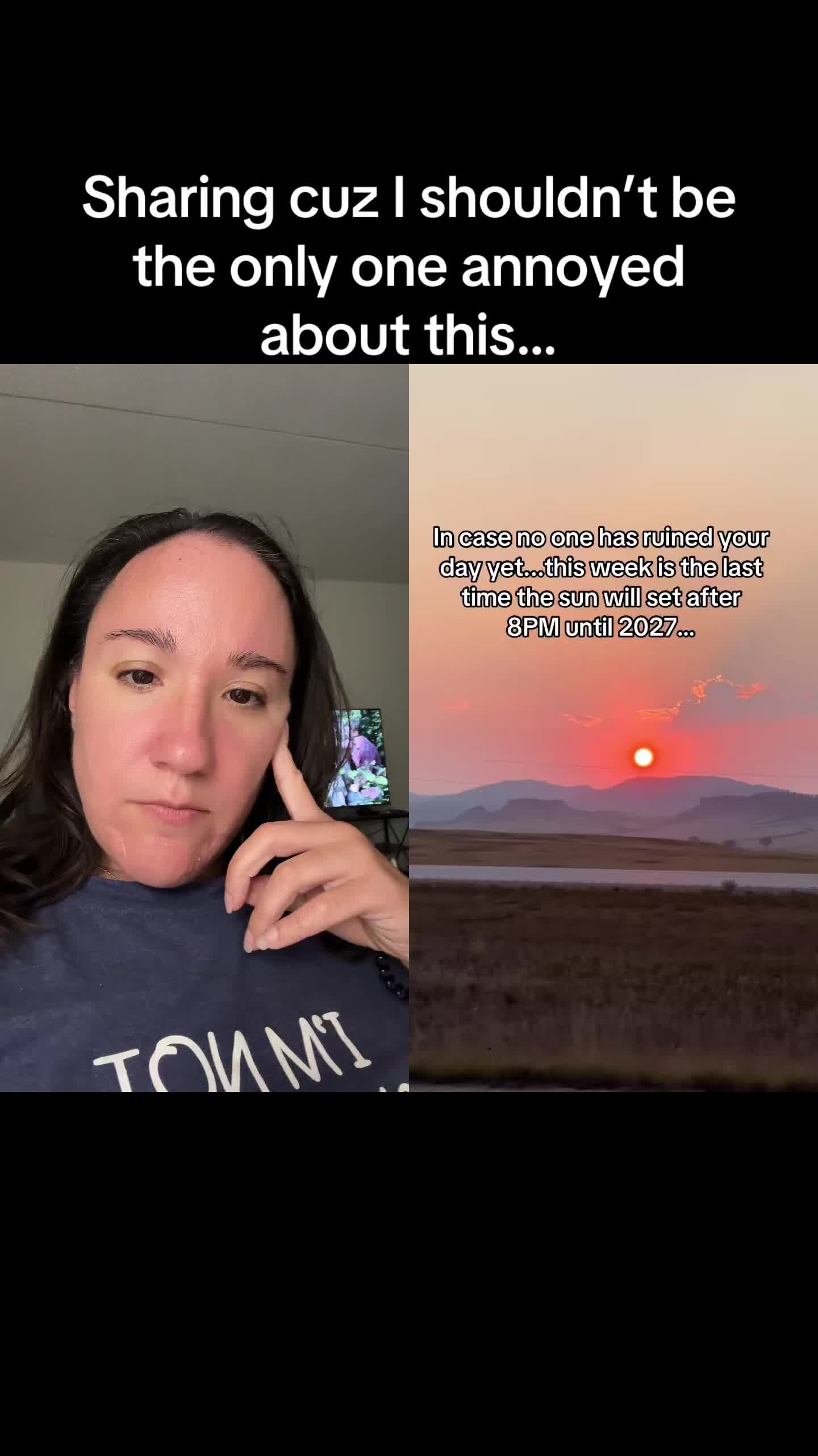 @PushPastParalysis