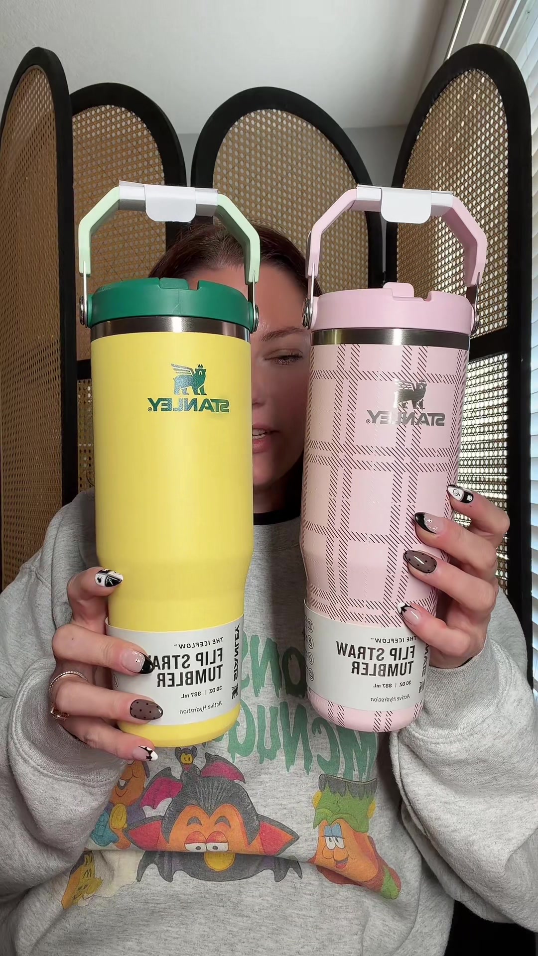 @yaptrapped