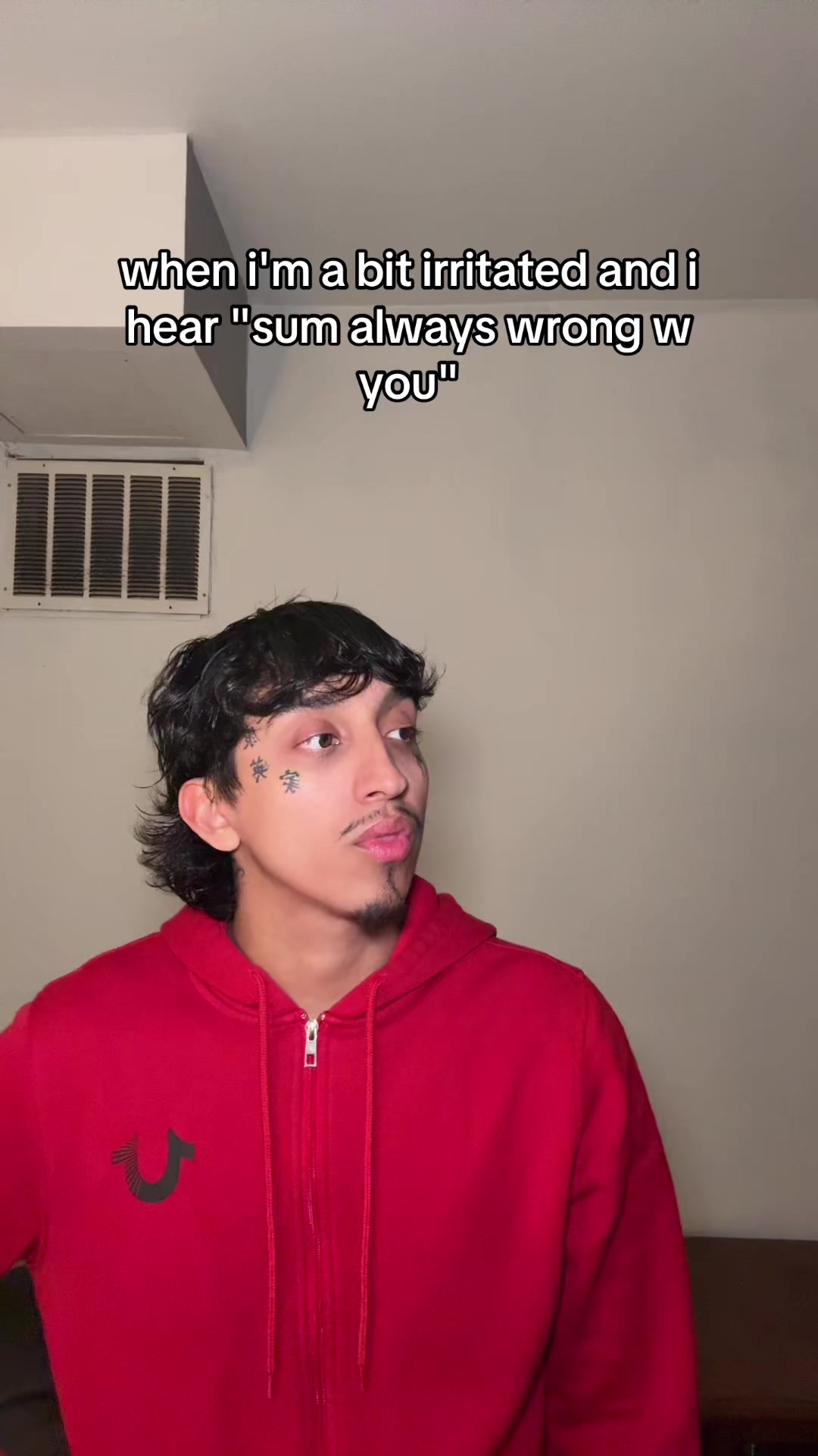 @thissisnotivan
