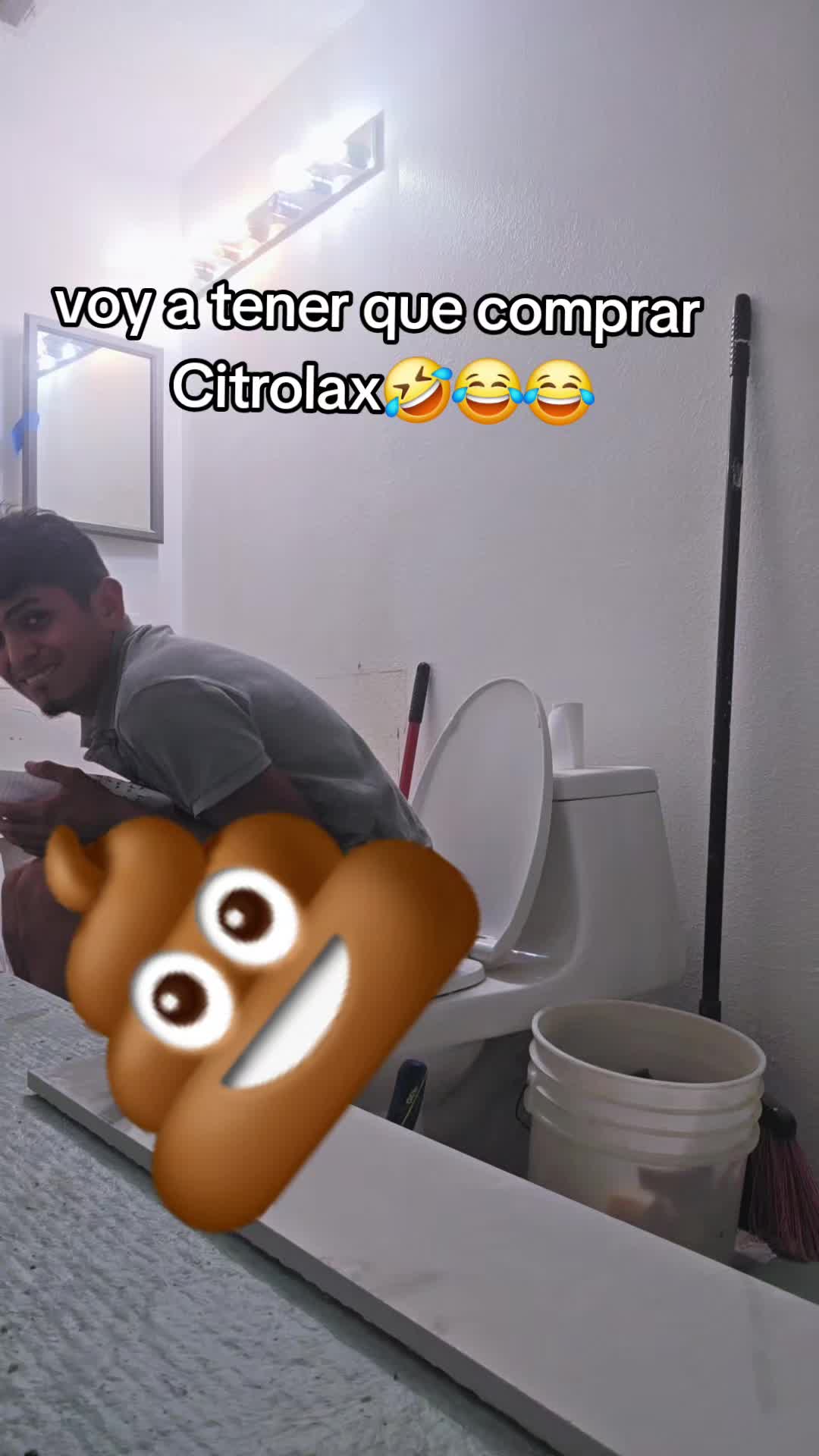 @Canu🤠