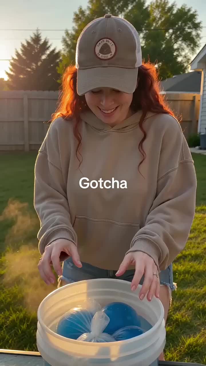 @Shana 🦋🧁Gen ❌