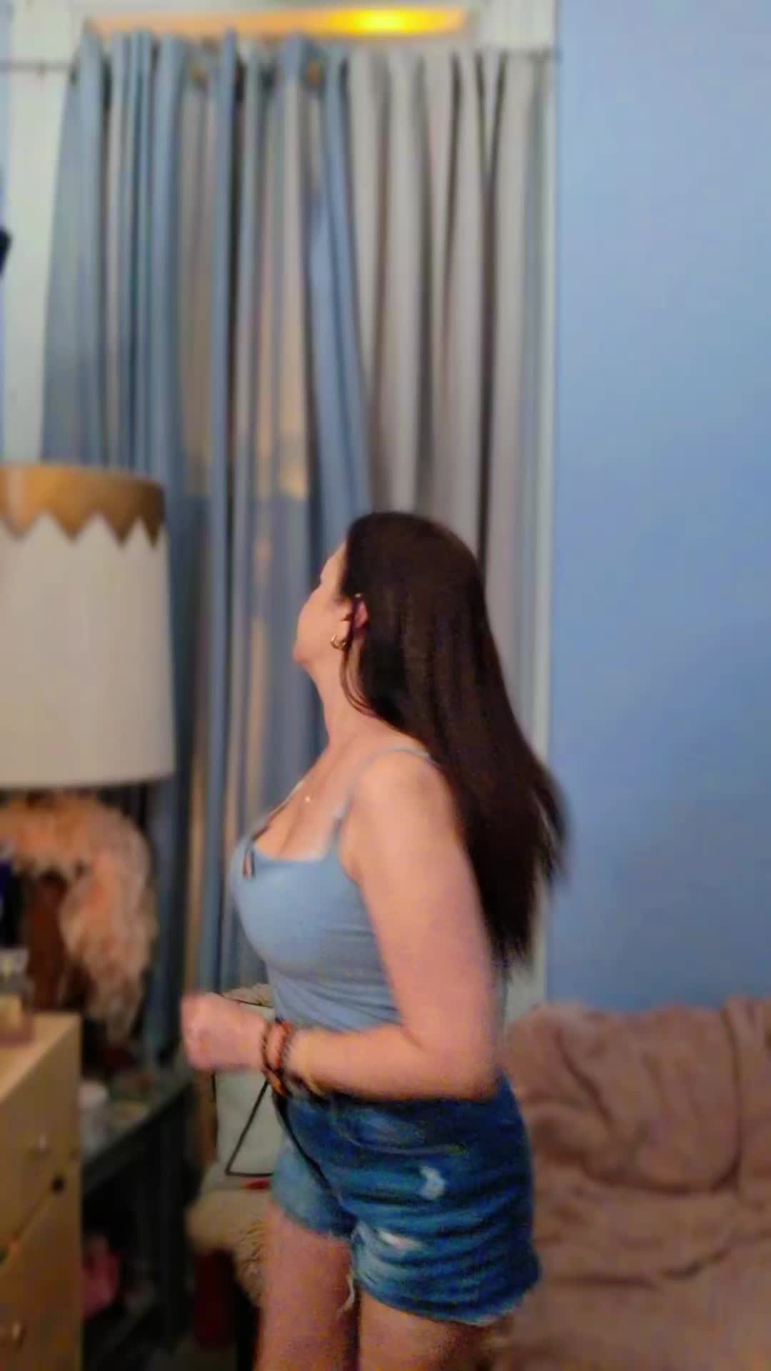 @Robertitanica