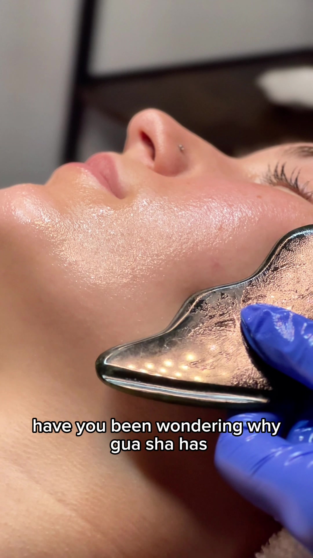 @A Glo Spa & Salon Co.