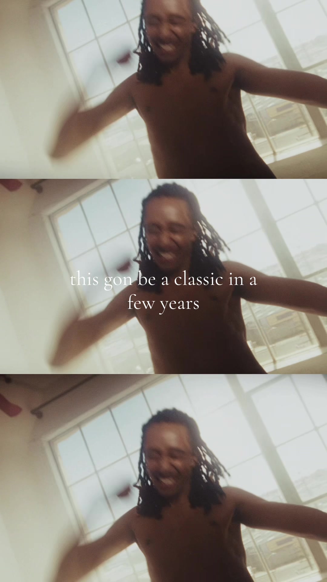 @Ł