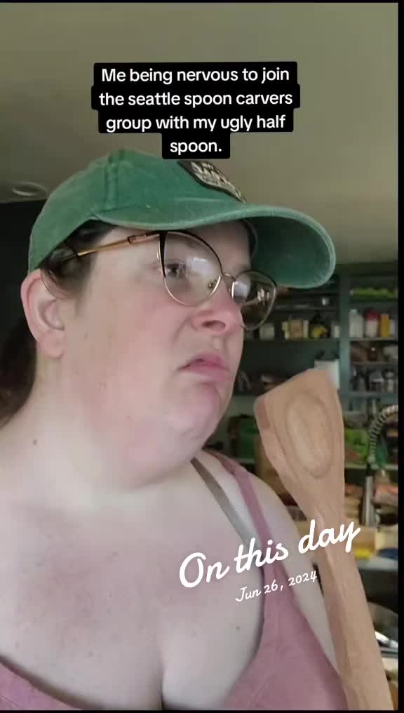 @Nealashitposts