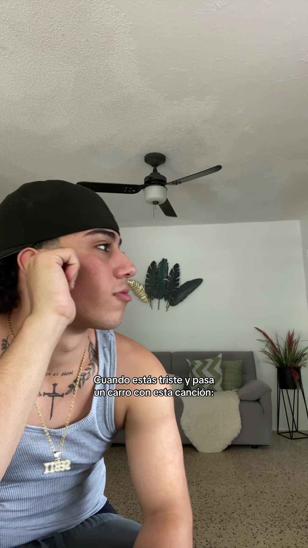 @Sebiii🇵🇷