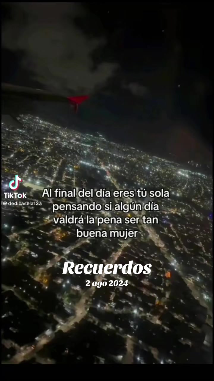 @aylinmartinez460