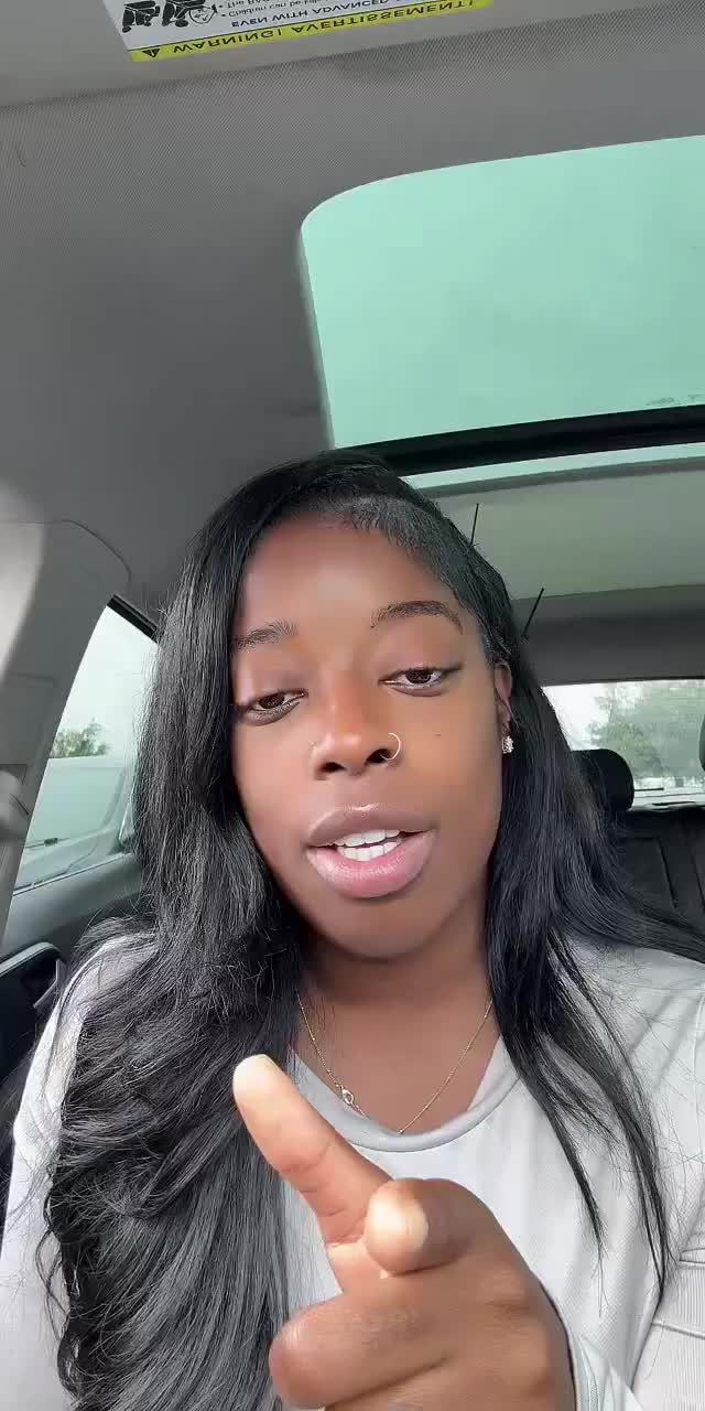 @Jamiah smith