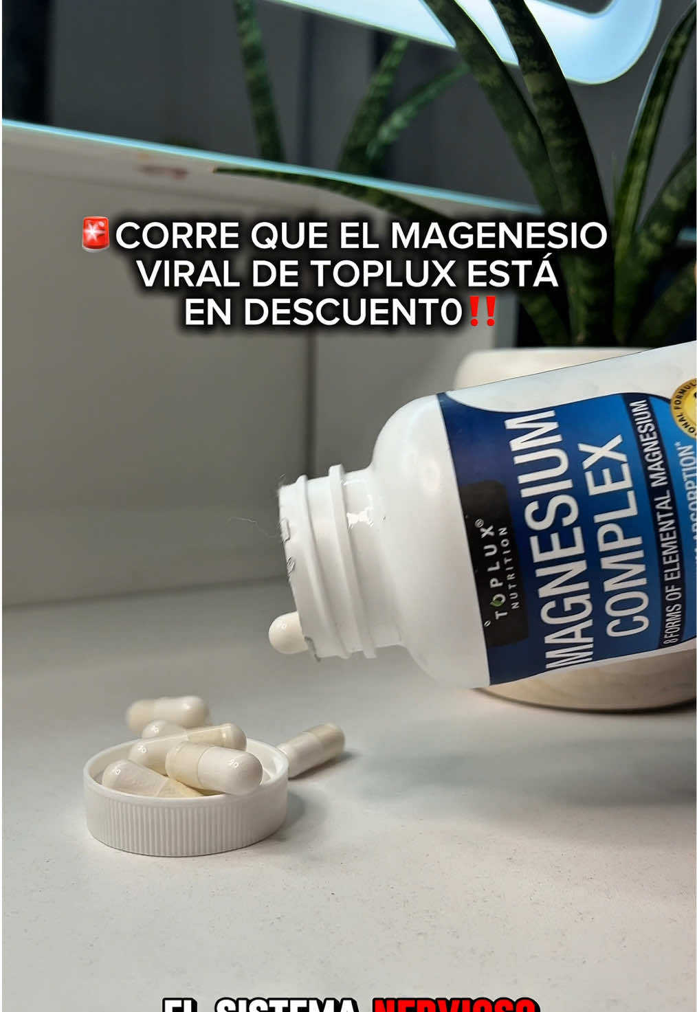 @HypnoDeals