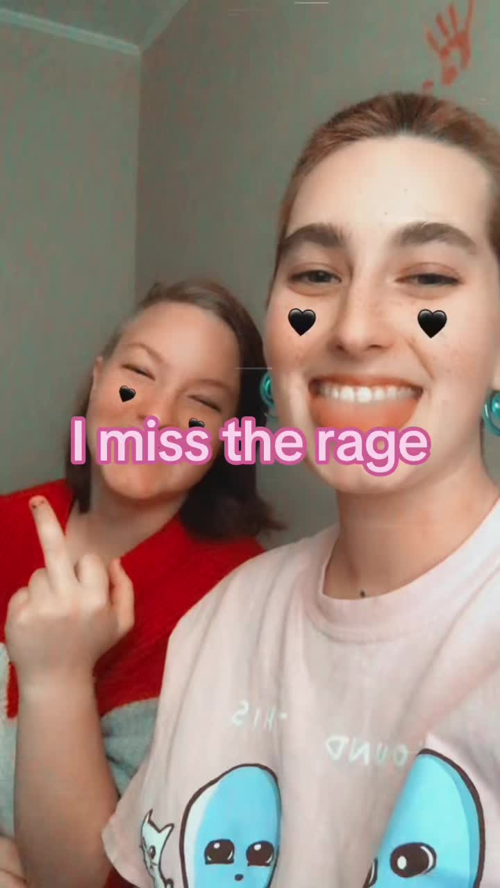 @🪡🅰️🦾🚧🪱🛴